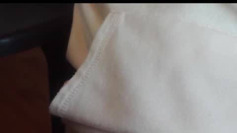 Snapshot of mikefun4711 chatting on October 30, 2025, 7:10 am mikefun4711 online show from October 30, 2025, 7:10 am