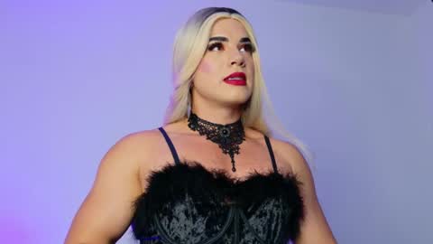 mikegaitan1 online show from September 24, 2025, 6:33 pm