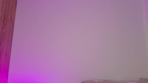 mikegaitan1 online show from February 6, 2026, 8:23 pm