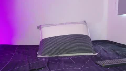 Snapshot of mikegaitan1 chatting on March 28, 2026, 1:54 pm mikegaitan1 online show from March 28, 2026, 1:54 pm