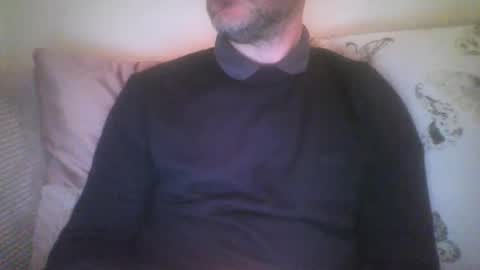 mikehockishuge9 online show from January 3, 2025, 10:40 pm