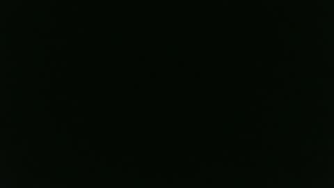 mikehockishuge9 online show from January 19, 2025, 9:45 pm