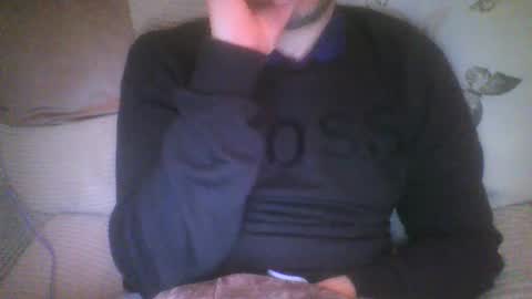 mikehockishuge9 online show from February 23, 2025, 10:20 pm