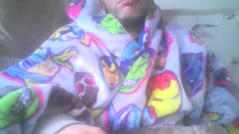 mikehockishuge9 online show from April 26, 2026, 2:59 pm