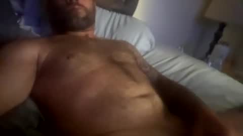 mikehoncho1381 online show from July 17, 2026, 6:24 pm
