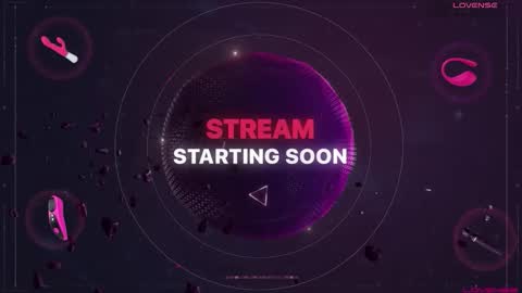 Snapshot of mikehotk chatting on October 1, 2025, 4:02 pm mikehotk online show from October 1, 2025, 4:02 pm