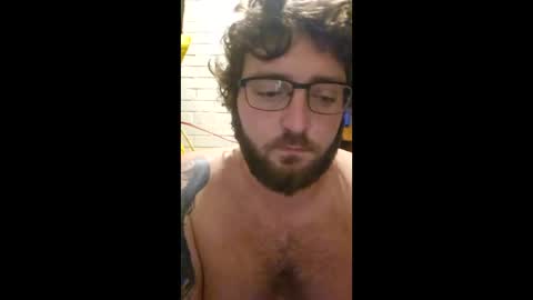 Woody online show from March 16, 2026, 3:34 am