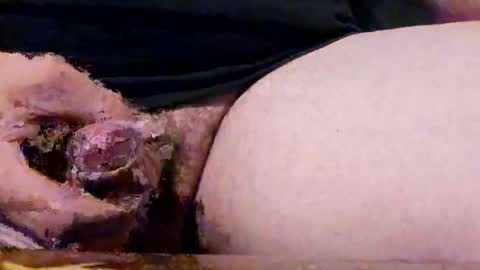 Woody online show from April 15, 2026, 2:07 am