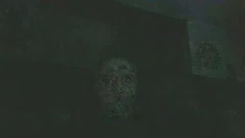mikej143 online show from March 9, 2025, 5:22 am