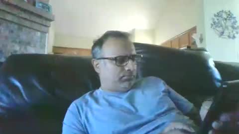 mikej143 online show from October 19, 2025, 3:45 pm