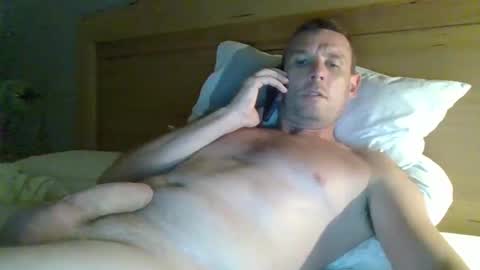 Snapshot of mikejackson7 chatting on February 3, 2025, 8:57 am MJ online show from February 3, 2025, 8:57 am