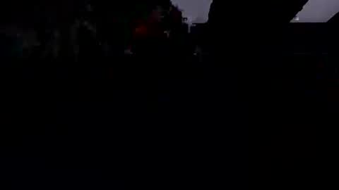 mikejames12369 online show from October 12, 2025, 12:09 am