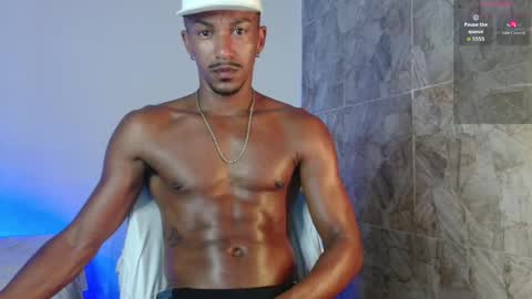         Mike Jay online show from November 9, 2025, 11:08 am