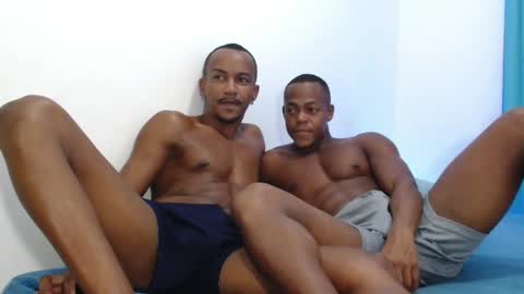 Snapshot of mikejaybr chatting on March 31, 2026, 5:52 am Mike Jay online show from March 31, 2026, 5:52 am