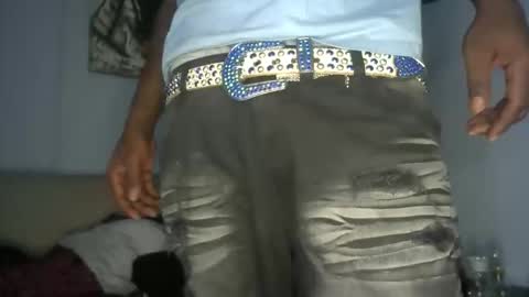 mike jones online show from December 14, 2025, 1:55 am