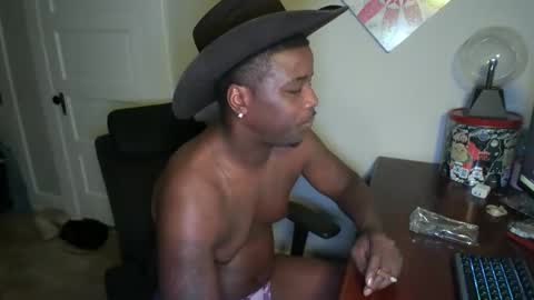 mike jones online show from February 24, 2026, 6:11 am