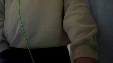 jake online show from September 20, 2025, 11:33 am