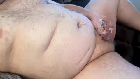 Snapshot of mikek_600 chatting on February 12, 2025, 12:33 pm mikek_600 online show from February 12, 2025, 12:33 pm