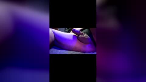 mikelawry85082 online show from December 2, 2025, 6:30 am