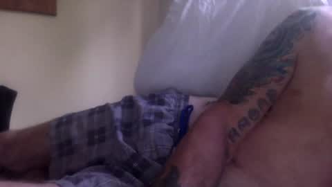 420money online show from July 5, 2026, 7:21 pm