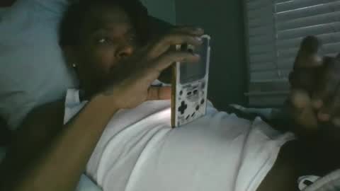 mikelew40402 online show from November 23, 2025, 10:09 pm