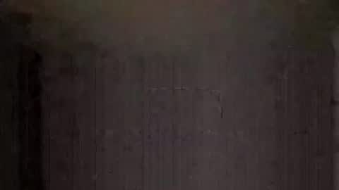 Snapshot of mikelikesicet chatting on May 30, 2026, 2:41 am Imagunnabust online show from May 30, 2026, 2:41 am