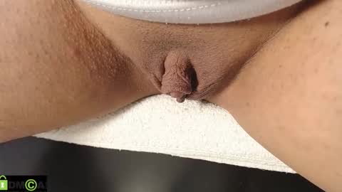 Mikell Williams online show from November 14, 2025, 2:27 pm