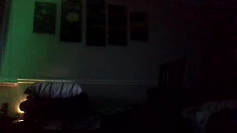 Snapshot of mikellangelo1 chatting on October 17, 2025, 6:49 am MICHAEL MOTORCYCLE online show from October 17, 2025, 6:49 am