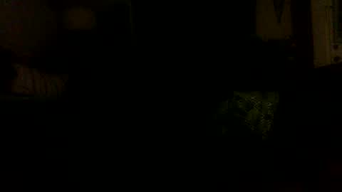 Snapshot of mikellangelo1 chatting on October 26, 2025, 12:27 am MICHAEL MOTORCYCLE online show from October 26, 2025, 12:27 am