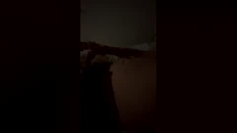 mikeloanu online show from April 7, 2026, 6:58 am