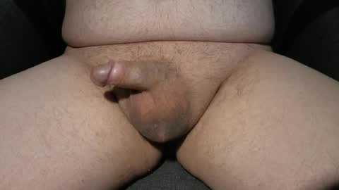 Snapshot of mikeloudog chatting on June 28, 2026, 5:24 am smallpp online show from June 28, 2026, 5:24 am