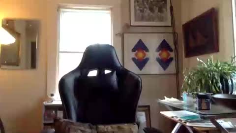 mikelub11235 online show from January 7, 2025, 8:21 pm