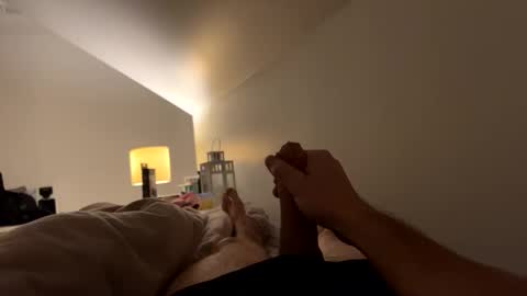 mikem1129 online show from September 30, 2025, 10:09 am