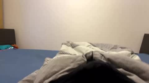 Snapshot of mikem1129 chatting on May 25, 2026, 5:46 am mikem1129 online show from May 25, 2026, 5:46 am