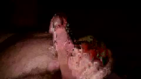 Snapshot of mikemalas1000 chatting on September 17, 2025, 4:58 am mikemalas1000 online show from September 17, 2025, 4:58 am