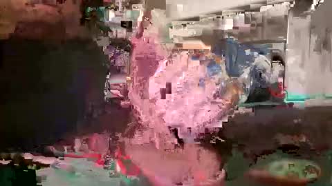 Snapshot of mikemalas1000 chatting on September 28, 2025, 1:44 am mikemalas1000 online show from September 28, 2025, 1:44 am