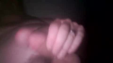 mikemalas1000 online show from April 16, 2026, 9:54 am