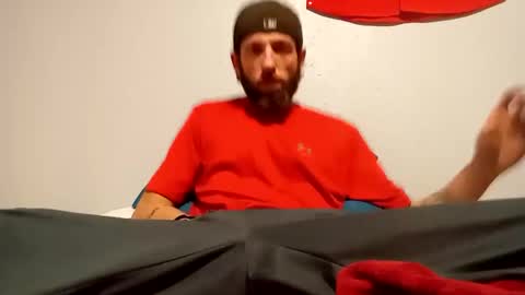 mikemc420 online show from February 21, 2025, 8:07 am