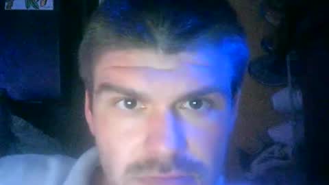 Snapshot of mikemike11k chatting on January 8, 2025, 8:06 am mikemike11k online show from January 8, 2025, 8:06 am