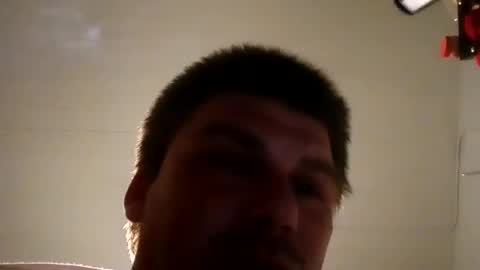 Snapshot of mikemike11k chatting on February 1, 2025, 10:59 am mikemike11k online show from February 1, 2025, 10:59 am