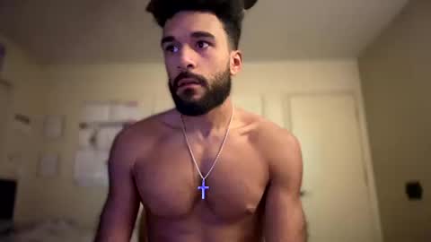 mikemikemikey9996 online show from October 14, 2025, 1:50 am