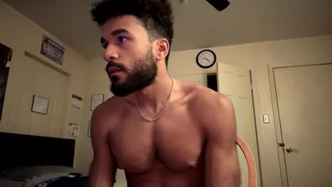 mikemikemikey9996 online show from October 23, 2025, 1:05 am