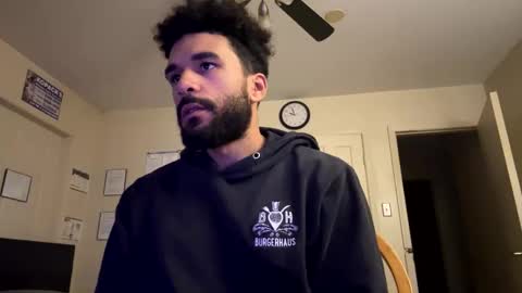 mikemikemikey9996 online show from November 2, 2025, 2:58 am