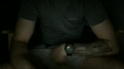 Snapshot of mikenlove1212 chatting on January 18, 2026, 10:13 pm mikenlove1212 online show from January 18, 2026, 10:13 pm