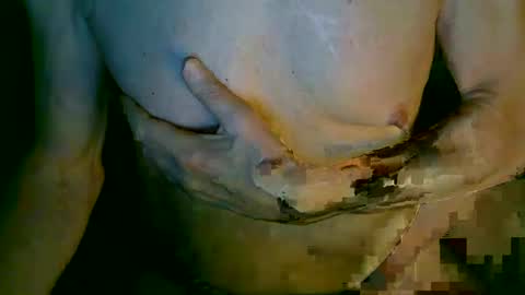 mikenyc55 online show from February 22, 2025, 8:31 pm