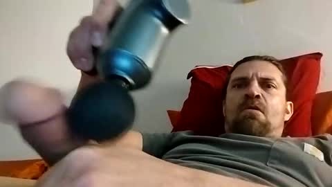 mikepness420 online show from September 17, 2025, 10:28 am