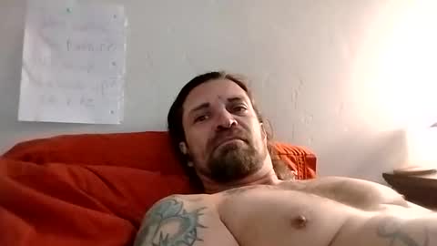 mikepness420 online show from September 21, 2025, 11:34 am