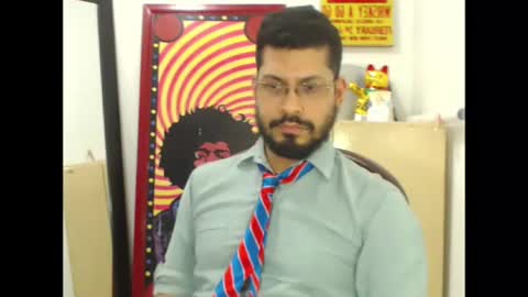 mikeriverx online show from February 21, 2025, 4:51 am