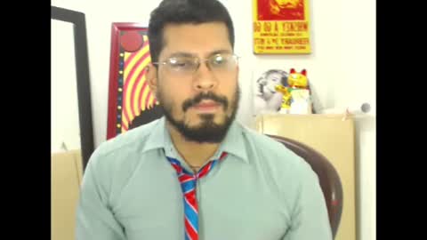 mikeriverx online show from February 24, 2025, 8:03 pm