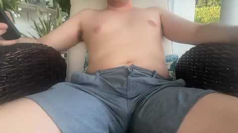 Snapshot of mikerochxxnx chatting on July 8, 2026, 11:20 pm Mike Roch online show from July 8, 2026, 11:20 pm
